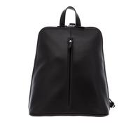 PICARD Luis Backpack Cafe