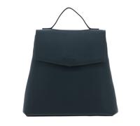 PICARD Luis Backpack Cedar