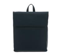 PICARD Luis Backpack Cedar