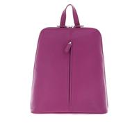 Picard Luis Backpack Fuchsia Purple