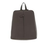 Picard Luis Backpack Gravel taupe