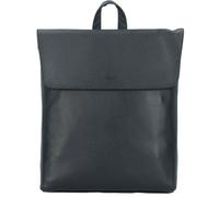 Picard Luis Backpack, 8L, female, blue