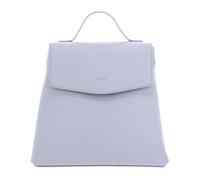 PICARD Luis Backpack Lilac