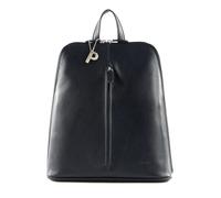 Picard Luis Backpack, 12L, female, blue