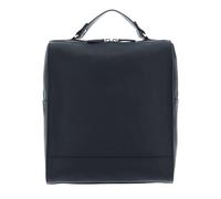 Picard LUIS, Women’s LUIS Backpack, Ozean,