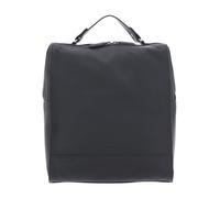 PICARD Luis Backpack Rock