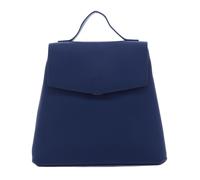 PICARD Luis Backpack Royal