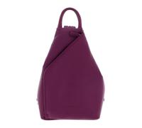 Picard Luis Backpack Shoulder Bag Fuchsia Purple