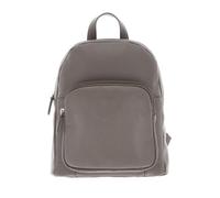 Picard Luis Backpack Shoulder Bag Gravel Taupe