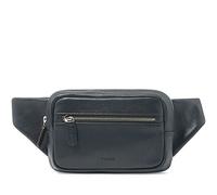 Picard Luis Belt Bag