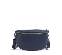 Picard Luis | Belt bag | blue
