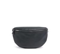 Picard Luis | Belt bag | blue