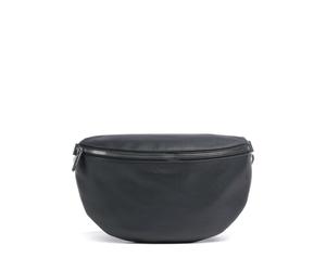 Picard Luis | Belt bag | blue