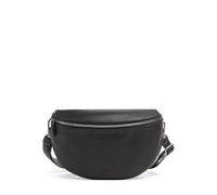 Picard Luis | Belt bag | brown