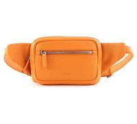 PICARD Luis Belt Bag Mandarine