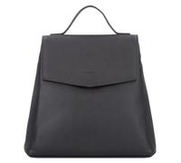 Picard Luis City Backpack Leather 24 cm brown