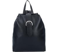 Picard Luis City backpack leather 25 cm black