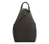 Picard Luis City Backpack Leather 34 cm olive