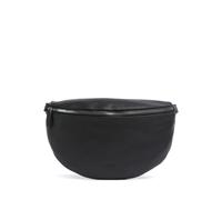 Picard Luis Fanny pack, female, black