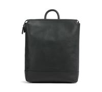 PICARD backpack Luis Backpack Black