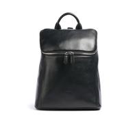 Picard Luis | leather Backpack | black