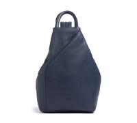 Picard Luis | leather Backpack | blue