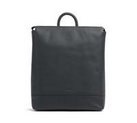 Picard Luis | leather Backpack | blue