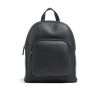Picard Luis | leather Backpack | blue