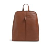 Picard Luis | leather Backpack | brown