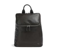 Picard Luis | leather Backpack | brown