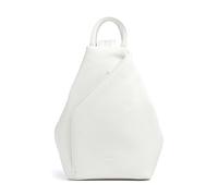 Picard Luis | leather Backpack | white