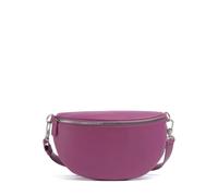 Picard Luis | leather Fanny pack | red