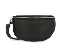 Picard Luis Shoulder bag Leather 29 cm black