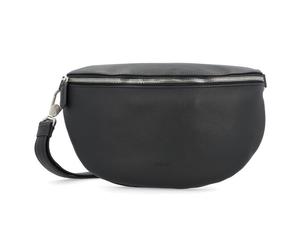 Picard Luis Shoulder bag Leather 29 cm blue