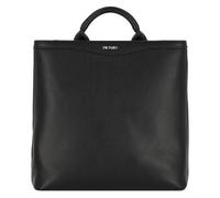 Picard Lyon City Backpack 26 cm black