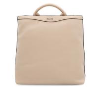 Picard Lyon City Backpack 26 cm brown