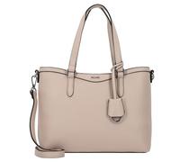 Picard Lyon Shopper Bag 32 cm brown
