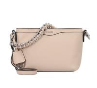 Picard Lyon Shoulder Bag 25 cm beige