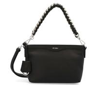 Picard Lyon Shoulder Bag 25 cm black