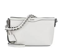 Picard Lyon Shoulder Bag 25 cm white