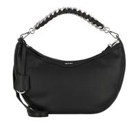 Picard Lyon Shoulder Bag 31.5 cm black