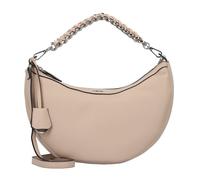 Picard Lyon Shoulder Bag 31.5 cm brown