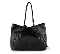 Picard Mabillon Shopper Bag 40 cm black