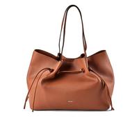 Picard Mabillon Shopper Bag 40 cm brown