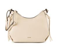 Picard Mabillon Shoulder bag 31 cm beige