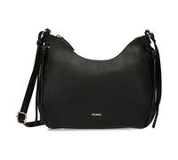 Picard Mabillon Shoulder bag 31 cm black