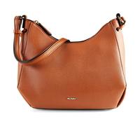 Picard Mabillon Shoulder bag 31 cm brown