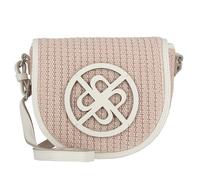 Picard Madrid Shoulder bag 22 cm pink