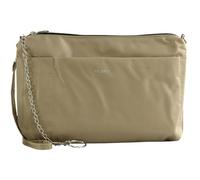 PICARD Makeup Bag Cross Body Bag Switchbag Cosmetic Pouch Sand Beige