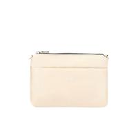 PICARD Makeup Bag Cross Body Bag Switchbag Cosmetic Pouch Sand Beige